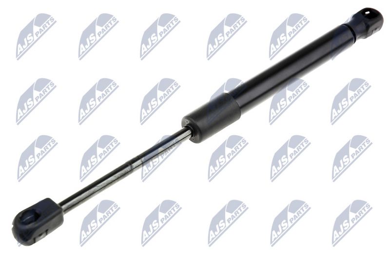 NTY AE-FR-048 Gas Spring, boot/cargo area