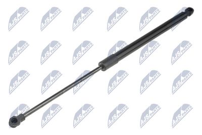 Gas Spring, bonnet NTY AE-FR-051