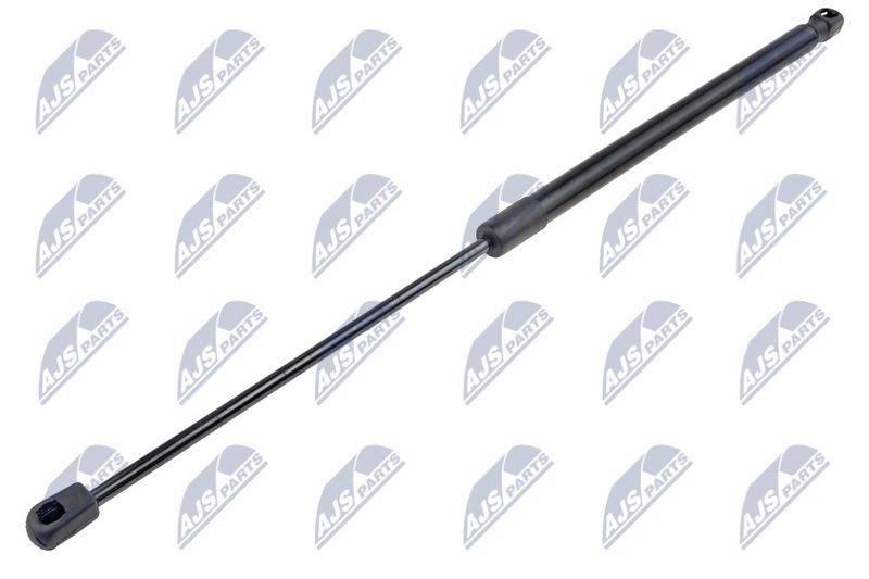 NTY AE-FR-052 Gas Spring, boot/cargo area