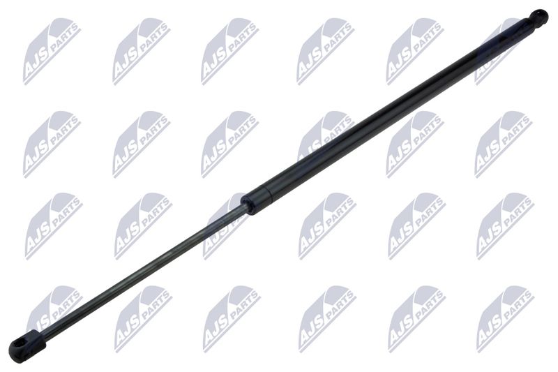 NTY AE-FR-055 Gas Spring, boot/cargo area
