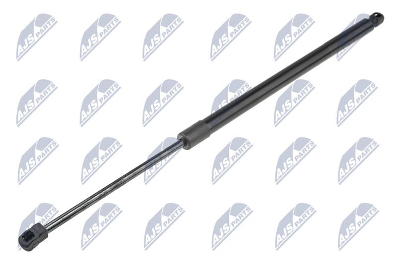 NTY AE-FR-057 Gas Spring, boot/cargo area