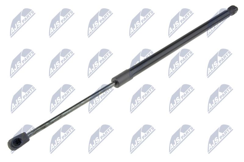 NTY AE-FR-062 Gas Spring, boot/cargo area