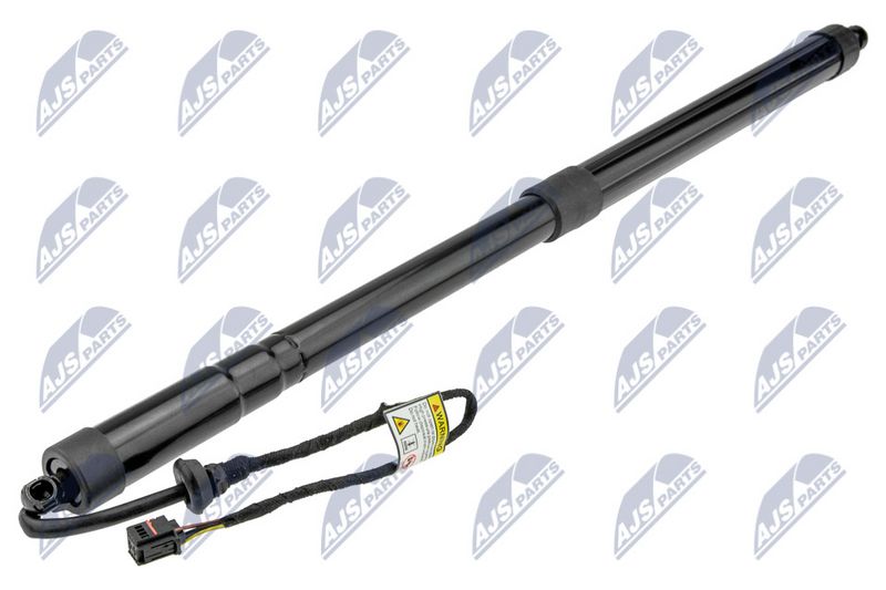 NTY AE-FR-063 Electric Motor, tailgate