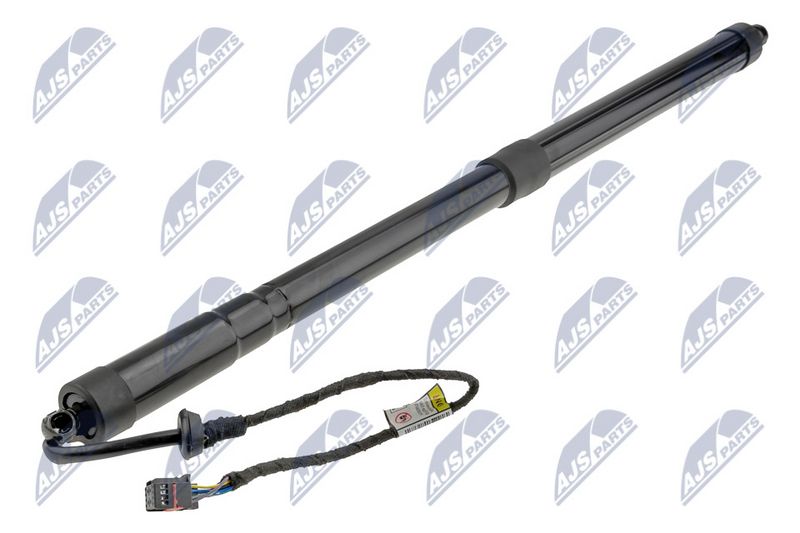 NTY AE-FR-064 Electric Motor, tailgate