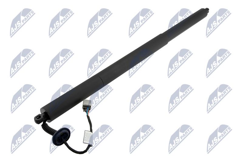 NTY AE-FR-065 Gas Spring, boot/cargo area