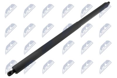 Gas Spring, boot/cargo area NTY AE-FR-066