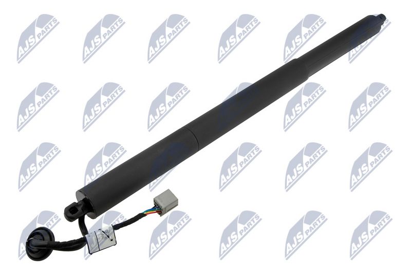 NTY AE-FR-067 Gas Spring, boot/cargo area