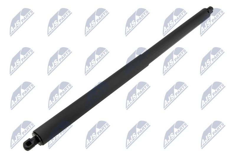 NTY AE-FR-068 Gas Spring, boot/cargo area