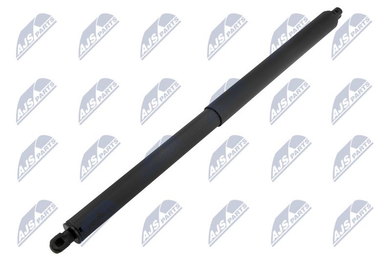 NTY AE-FR-070 Gas Spring, boot/cargo area