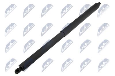 Gas Spring, boot/cargo area NTY AE-FR-070