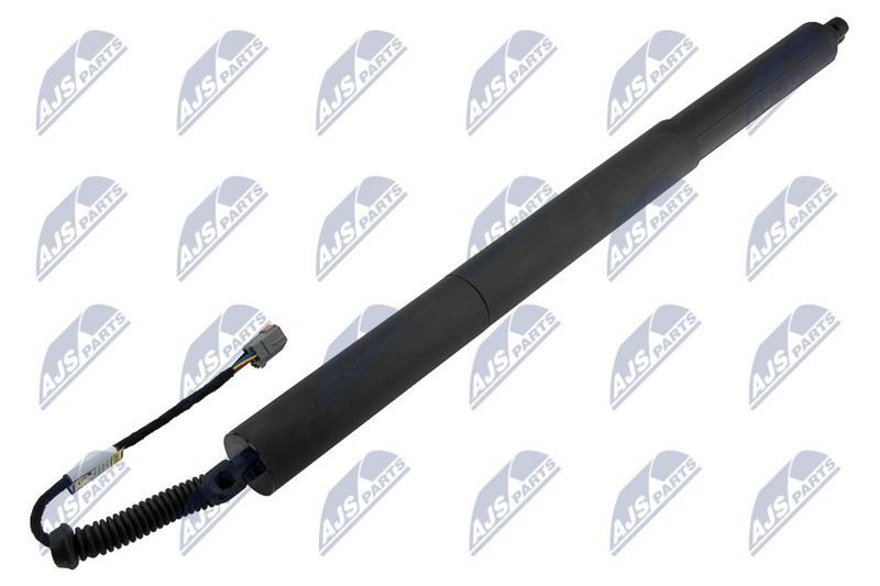 NTY AE-FR-071 Gas Spring, boot/cargo area