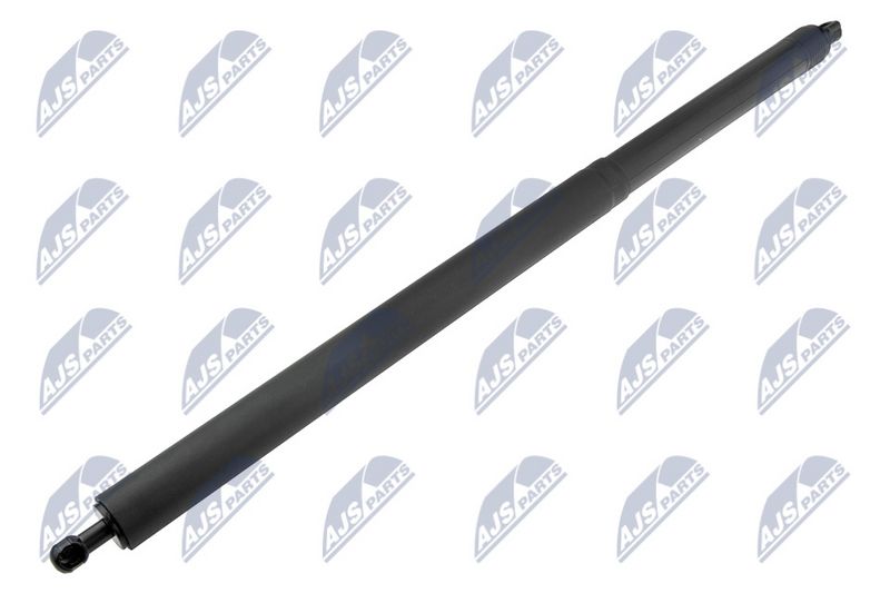 NTY AE-FR-074 Gas Spring, boot/cargo area