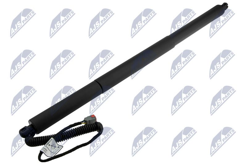 NTY AE-FR-075 Gas Spring, boot/cargo area