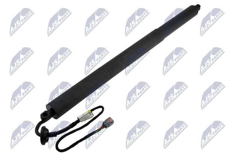 NTY AE-FR-078 Gas Spring, boot/cargo area