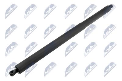 Gas Spring, boot/cargo area NTY AE-FR-079