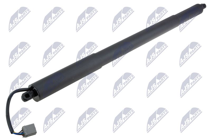 NTY AE-FR-080 Electric Motor, tailgate