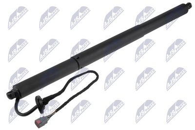 Electric Motor, tailgate NTY AE-FR-083