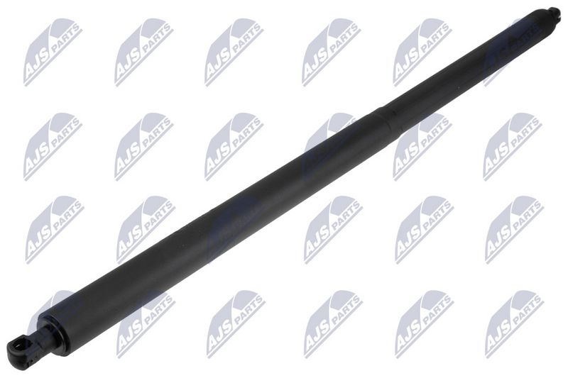 NTY AE-FR-085 Gas Spring, boot/cargo area