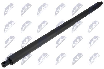 Gas Spring, boot/cargo area NTY AE-FR-085