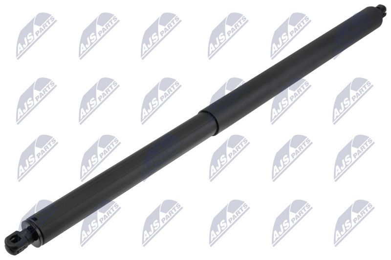 NTY AE-FR-087 Gas Spring, boot/cargo area