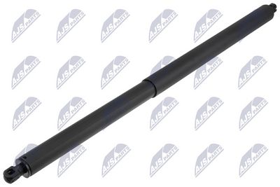 Gas Spring, boot/cargo area NTY AE-FR-087