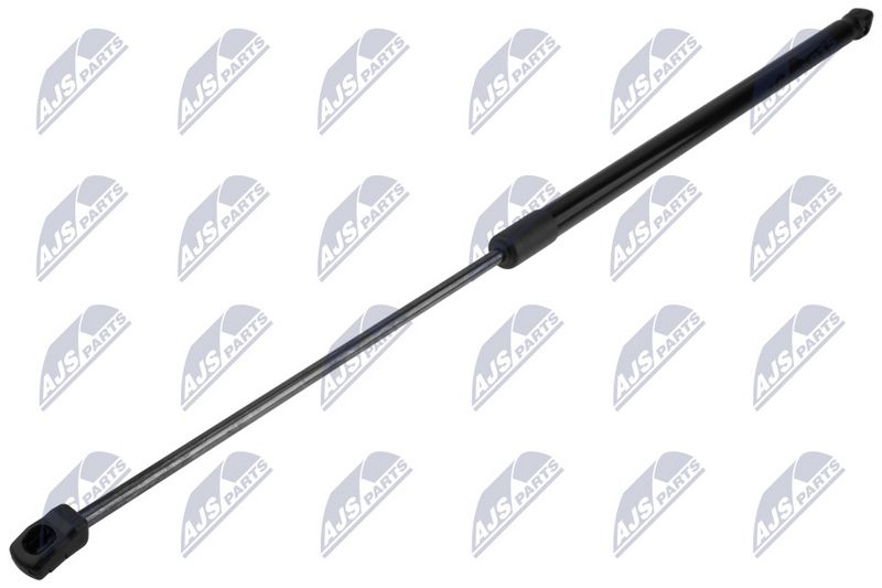 NTY AE-FR-088 Gas Spring, boot/cargo area