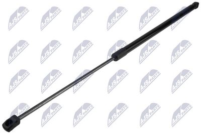 Gas Spring, boot/cargo area NTY AE-FR-088