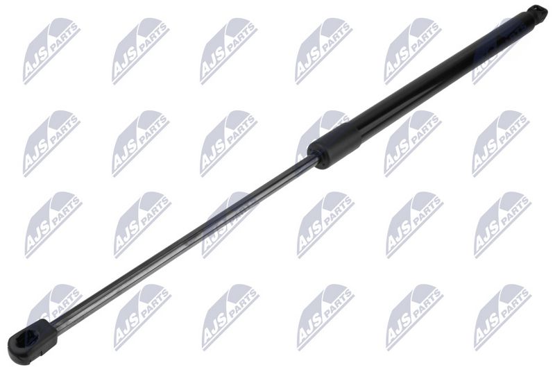 NTY AE-FR-090 Gas Spring, boot/cargo area