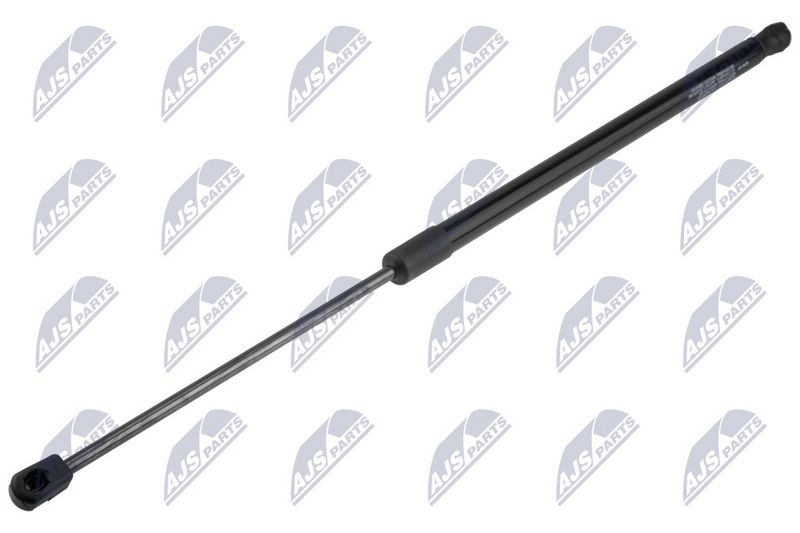 NTY AE-FR-091 Gas Spring, boot/cargo area