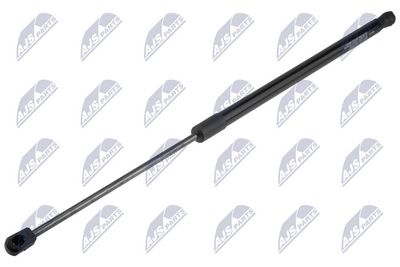 Gas Spring, boot/cargo area NTY AE-FR-091