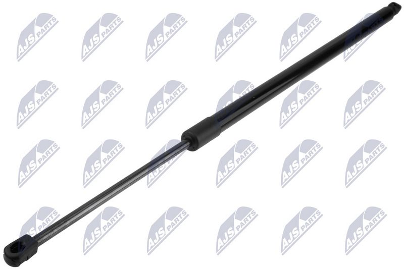 NTY AE-FR-092 Gas Spring, boot/cargo area