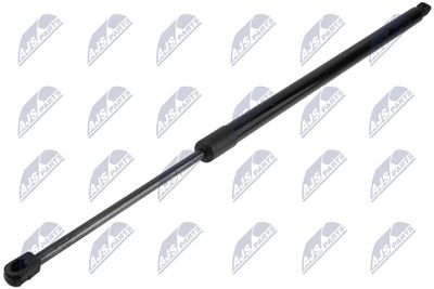 Gas Spring, boot/cargo area NTY AE-FR-092