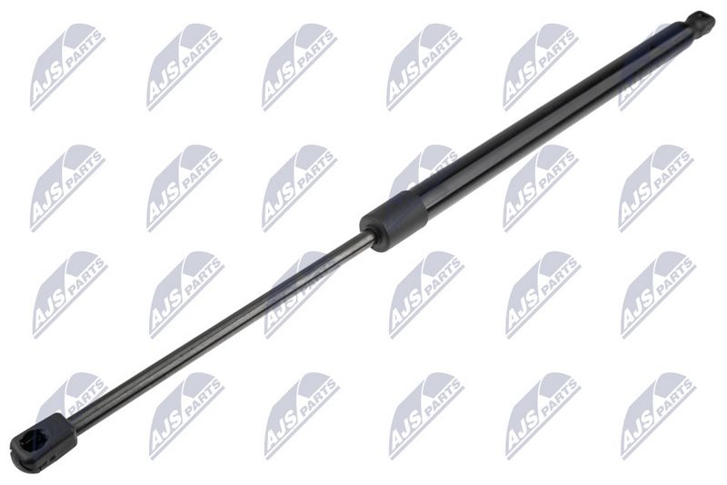 NTY AE-FR-095 Gas Spring, boot/cargo area