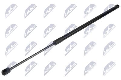 Gas Spring, boot/cargo area NTY AE-FR-097
