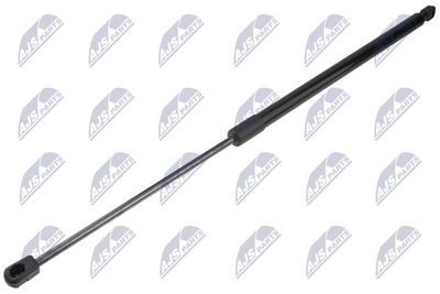 Gas Spring, bonnet NTY AE-FR-098