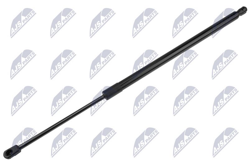 NTY AE-FR-099 Gas Spring, boot/cargo area
