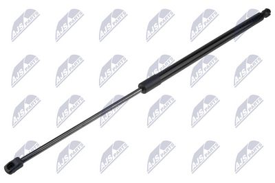 Gas Spring, boot/cargo area NTY AE-FR-101