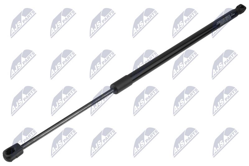 NTY AE-FR-102 Gas Spring, boot/cargo area