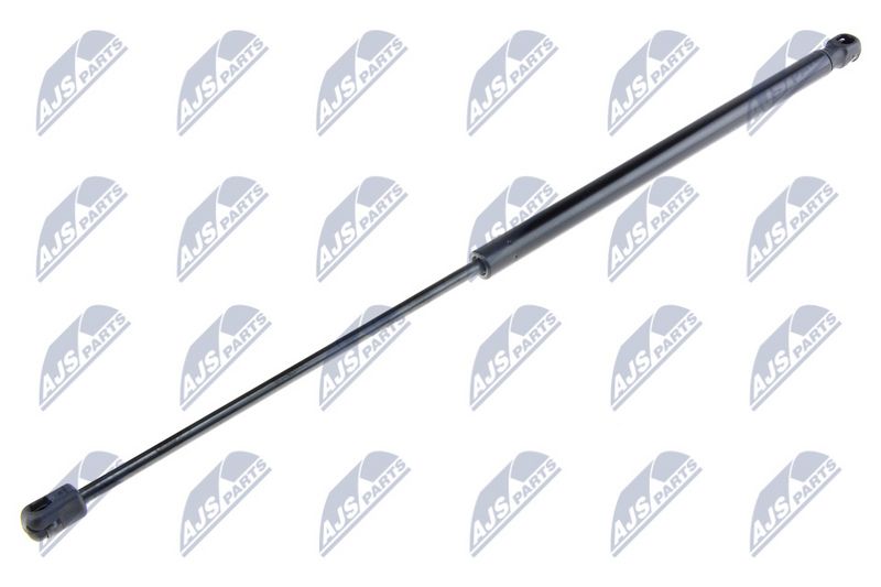 NTY AE-FT-001 Gas Spring, boot/cargo area
