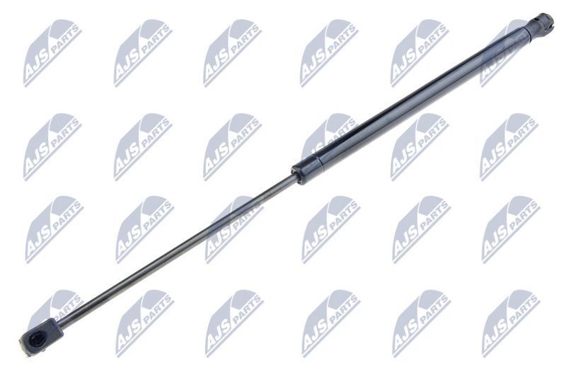 NTY AE-FT-002 Gas Spring, boot/cargo area