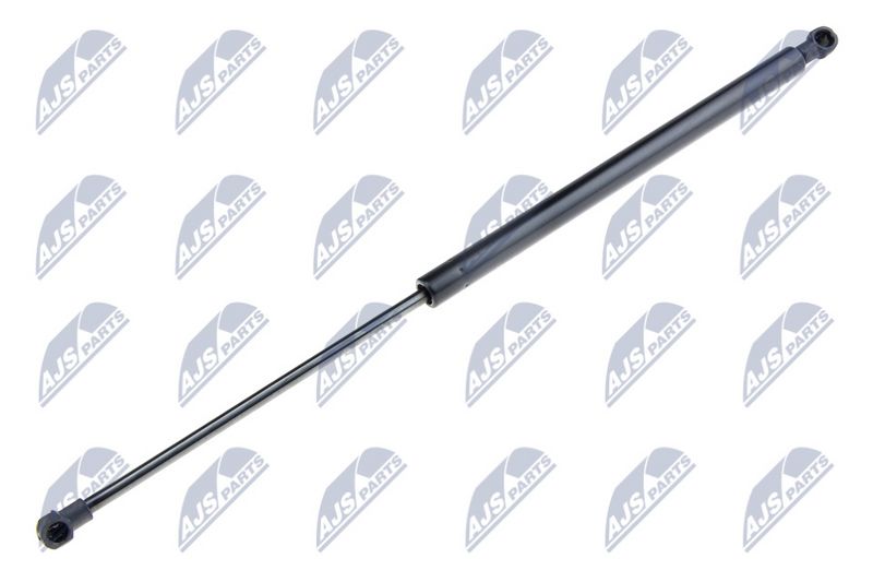 NTY AE-FT-003 Gas Spring, boot/cargo area