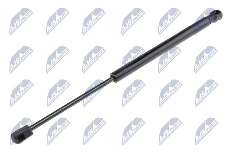 NTY AE-FT-009 Gas Spring, rear window
