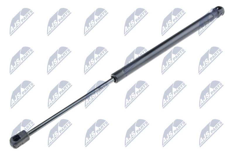 NTY AE-FT-014 Gas Spring, boot/cargo area