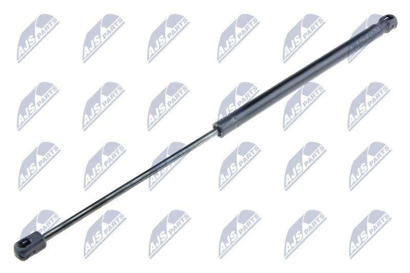 NTY AE-FT-015 Gas Spring, boot/cargo area