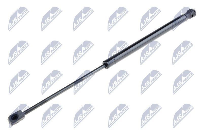 NTY AE-FT-017 Gas Spring, boot/cargo area