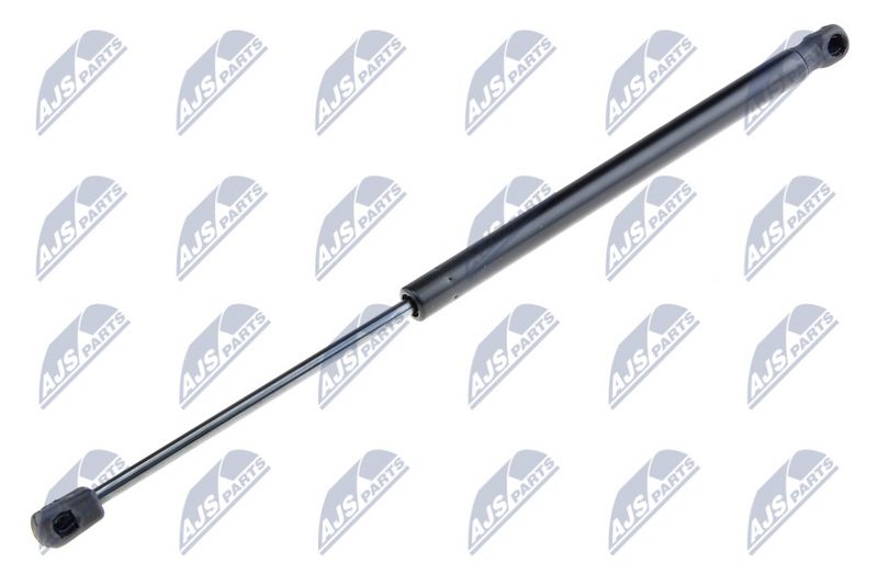 NTY AE-FT-019 Gas Spring, boot/cargo area