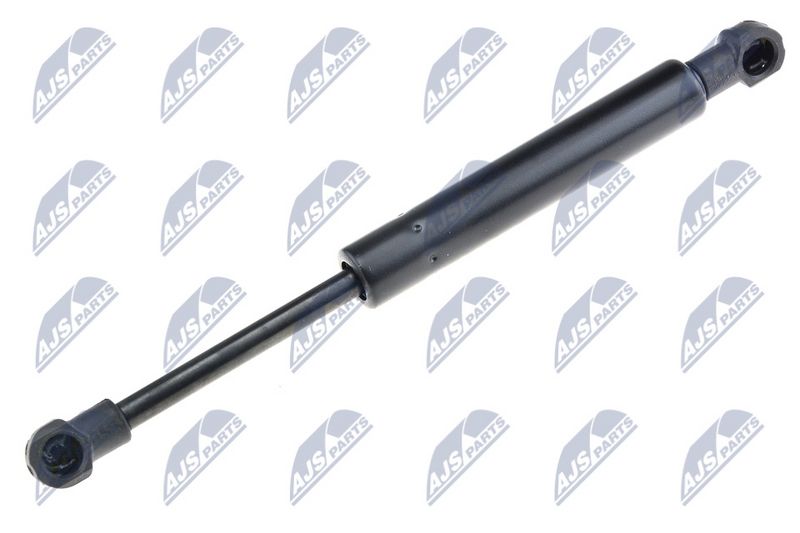 NTY AE-FT-022 Gas Spring, bonnet