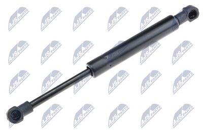 Gas Spring, bonnet NTY AE-FT-022