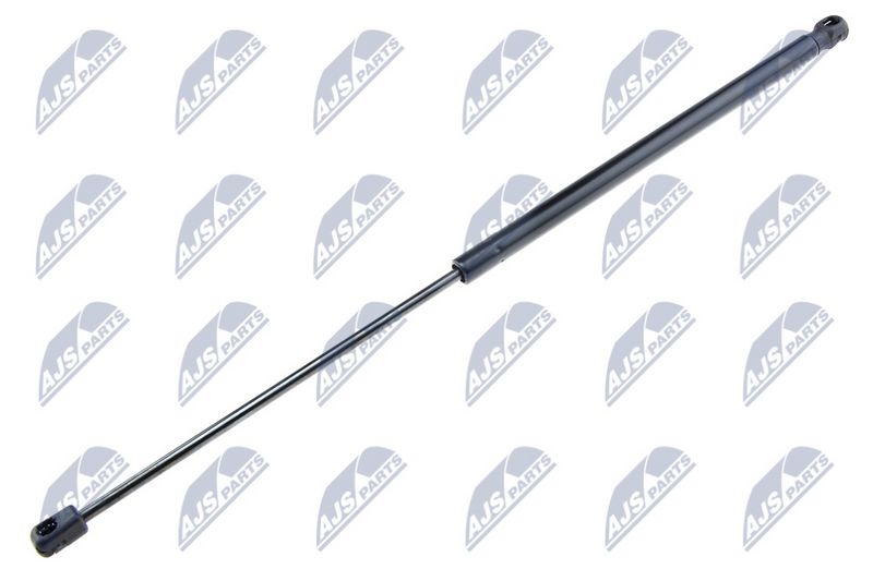 NTY AE-FT-032 Gas Spring, boot/cargo area