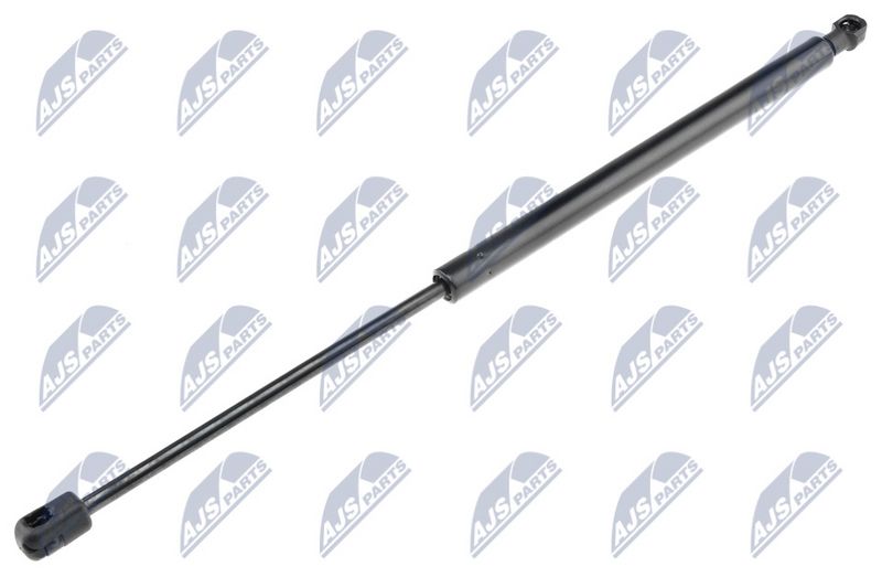 NTY AE-FT-034 Gas Spring, boot/cargo area